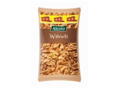 Cerneaux de noix 5.49 €