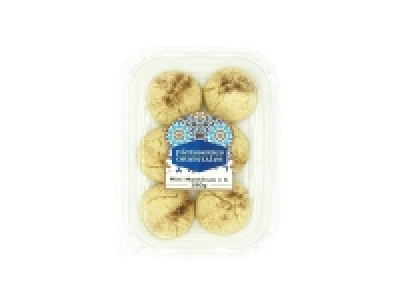 Mini Montécao 1.99 €