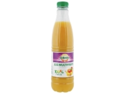 Pur jus multifruits 1.05 €