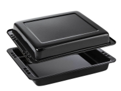 Plat à four 8.99 €