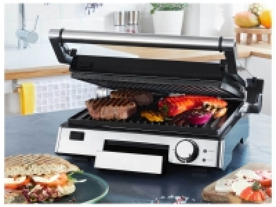 Gril 3 en 1 49.99 €