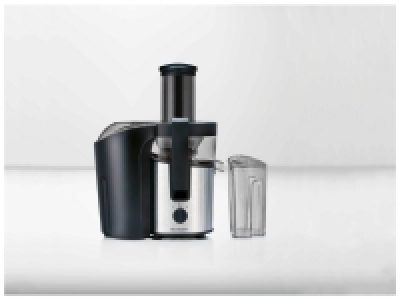 Centrifugeuse 39.99 €