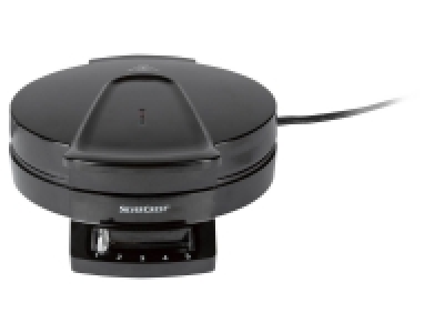 Gaufrier 15.99 €