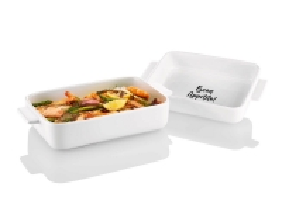 Plat à four 6.99 €