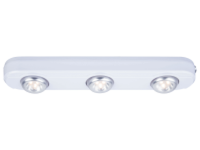 Réglette à LED 7.99 €