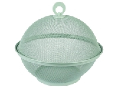 Corbeille à fruits 4.99 €