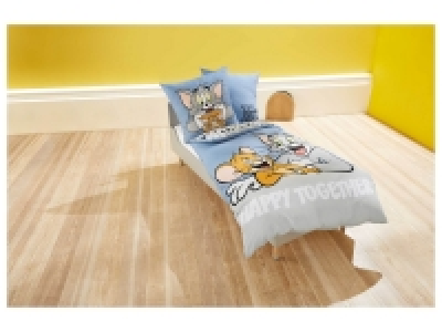 Parure de lit 14.99 €