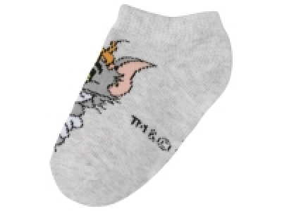 Socquettes 1.49 €