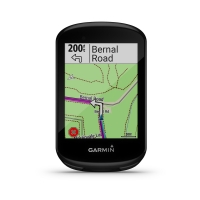 Decathlon  COMPTEUR VELO GPS GARMIN EDGE 830