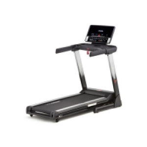 Tapis de Cours Propulsé par un moteur de 2.5HP 1,099.00 €