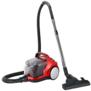 BEKO VCO42701AR 750W Rouge 49.99 €