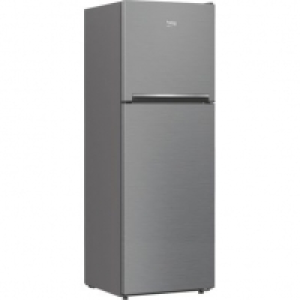 But Beko BEKO RDNE350K30XBN 313L