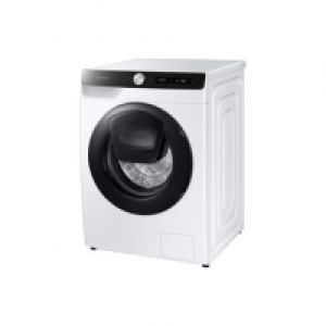 SAMSUNG WW80T554DAE/ES3 Addwash 539.99 €