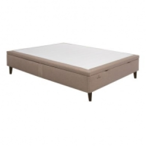 NUIT FAUBOURG TRIOMPHE 160x200 cm truffe 869.99 €