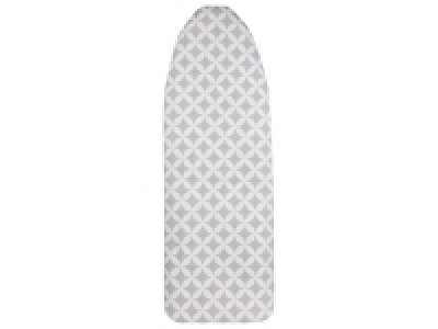 Housse pour table à repasser 3.99 €