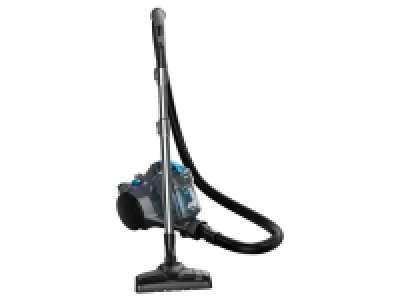 Aspirateur 54.99 €
