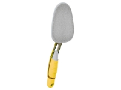 Accessoire de nettoyage 2.49 €