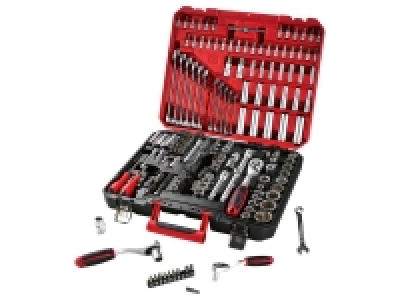 Set de douilles 84.99 €