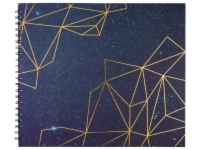 Album de scrapbooking 3.99 €