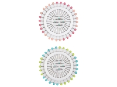 Accessoire de couture 1.29 €