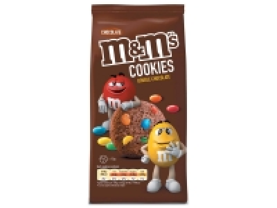 Cookies 1.29 €