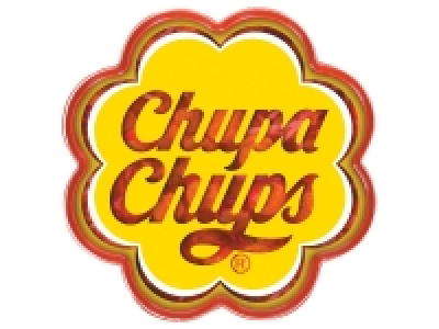 Chupa Chups marguerite mini 4.49 €