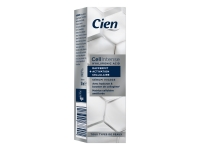 Sérum 2.99 €