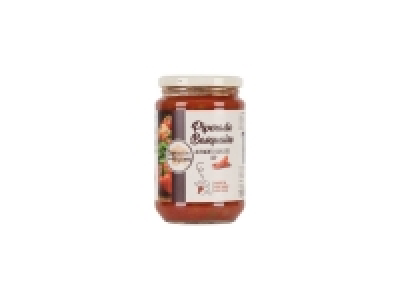 Piperade basquaise au piment dEspelette AOP 2.99 €