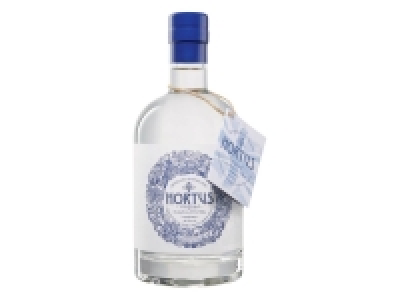 London Dry Gin Hortus 14.99 €