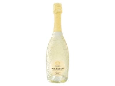 Flaureo Prosecco DOC Spumante brut Mille