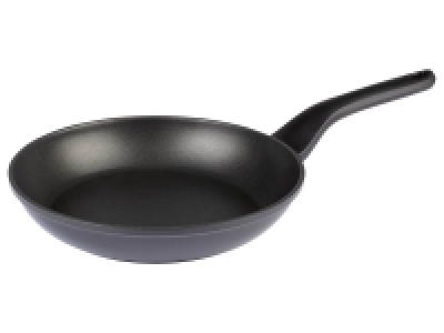 Poêle en fonte daluminium 11.89 €