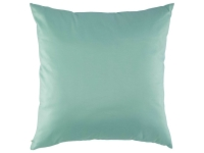 Coussin dextérieur