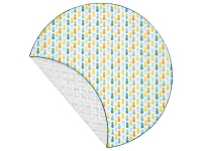 Nappe 4.99 €