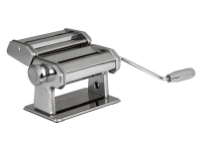 Machine à pâtes 17.99 €