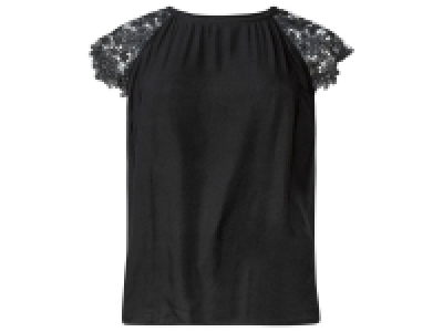 T-shirt blouse 7.99 €