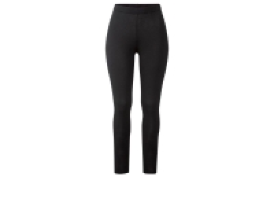 Legging ou corsaire 4.99 €