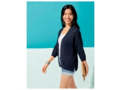 Cardigan 9.99 €