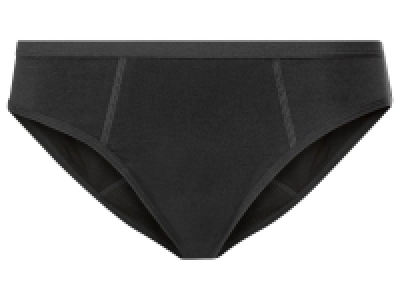 Lidl  Culotte menstruelle