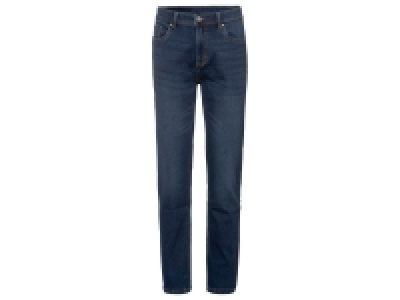 Jean en sweat denim 12.99 €