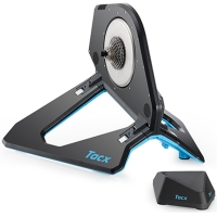 Decathlon  HOME TRAINER NEO 2 SMART TACX