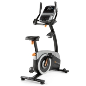Decathlon  NordicTrack GX 4.4 Pro