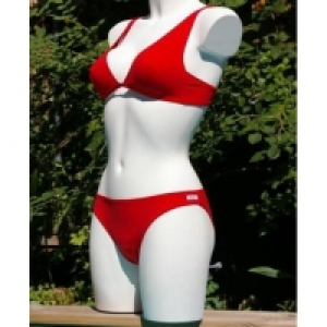 BAS de maillot de bain menstruel - SwimPliM 26.73 €