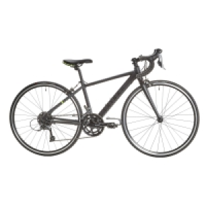 Decathlon  VELO ROUTE ENFANT TRIBAN 500 26 POUCES 9-12 ANS