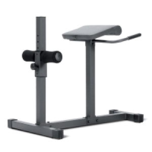 Decathlon  Banc hyperextension Marcy JD3.1