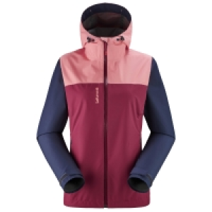 Veste Trekking Femme SHIFT GORE-TEX 139.99 €
