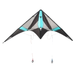 Decathlon  CERF-VOLANT DE FIGURE/ FREESTYLE - FREEMIUM 900 Inch