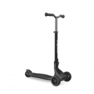 Decathlon  ULTIMUM trottinette 3 roues évolutive