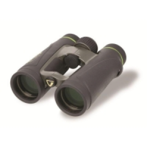 Jumelles de Randonnée Nature - VEO ED 10x42 - Lentilles multicouches E 423.90 €