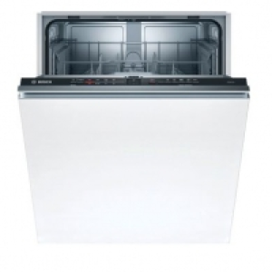 But Bosch BOSCH SGV2ITX22E 12 couverts
