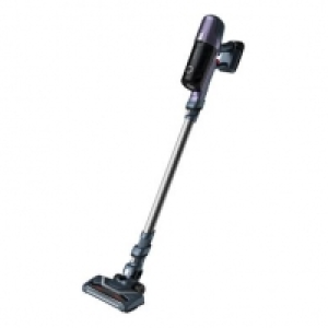 ROWENTA RH6837WO 169.99 €